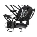 Телескоп Sky-Watcher Dob 20" (508/2000) Truss Tube SynScan GOTO