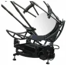 Телескоп Sky-Watcher Dob 20" (508/2000) Truss Tube SynScan GOTO