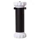 Телескоп Sky-Watcher Evostar МАК102 AZ PRONTO на треноге Star Adventurer
