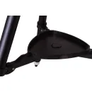 Телескоп Sky-Watcher Evostar МАК102 AZ PRONTO на треноге Star Adventurer