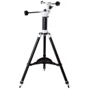 Телескоп Sky-Watcher Evostar МАК102 AZ PRONTO на треноге Star Adventurer