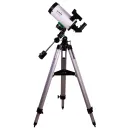 Телескоп Sky-Watcher MAK102/1300 StarQuest EQ1
