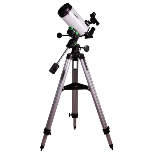 Телескоп Sky-Watcher MAK102/1300 StarQuest EQ1