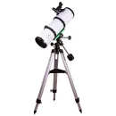 Телескоп Sky-Watcher N130/650 StarQuest EQ1