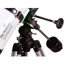 Телескоп Sky-Watcher N130/650 StarQuest EQ1