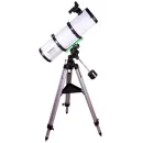 Телескоп Sky-Watcher N130/650 StarQuest EQ1