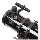 Телескоп Sky-Watcher SKYHAWK BK 1145EQ1