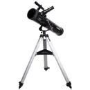 Телескоп Sky-Watcher SKYHAWK BK 1145EQ1