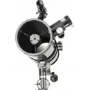Телескоп Sky-Watcher SKYHAWK BK 1145EQ1