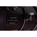 Телескоп Sky-Watcher SKYHAWK N114/500 AZ-EQ Avant