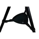 Телескоп Sky-Watcher SKYHAWK N114/500 AZ-EQ Avant