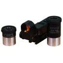 Телескоп Sky-Watcher SKYHAWK N114/500 AZ-EQ Avant