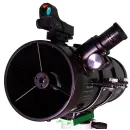 Телескоп Sky-Watcher SKYHAWK N114/500 AZ-EQ Avant