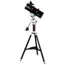Телескоп Sky-Watcher SKYHAWK N114/500 AZ-EQ Avant