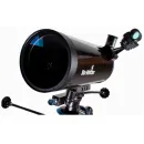 Телескоп Sky-Watcher SKYMAX BK MAK102EQ1