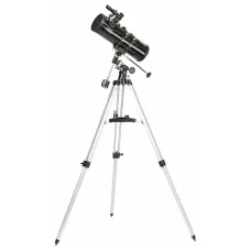 Телескоп Sky-Watcher SKYMAX BK MAK102EQ1