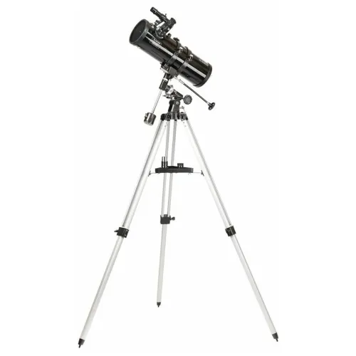 Телескоп Sky-Watcher SKYMAX BK MAK102EQ1