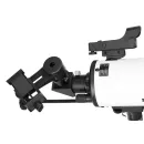 Телескоп Sky-Watcher SKYMAX BK MAK90EQ1