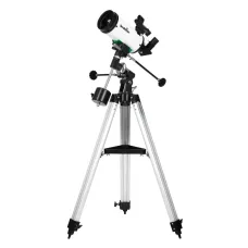 Телескоп Sky-Watcher SKYMAX BK MAK90EQ1