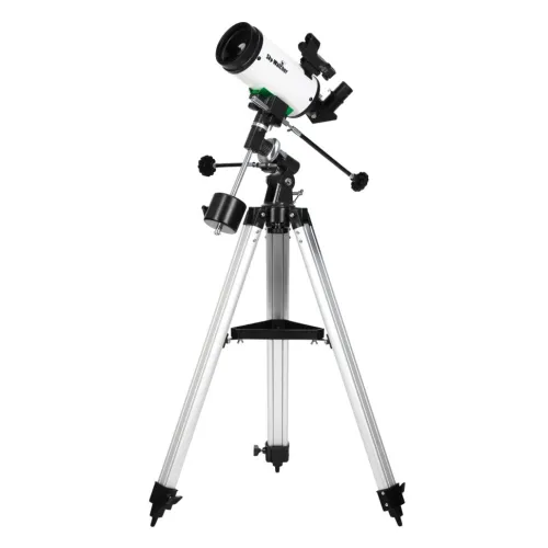 Телескоп Sky-Watcher SKYMAX BK MAK90EQ1