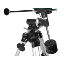 Телескоп Sky-Watcher SKYMAX BK MAK90EQ1