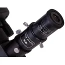 Телескоп Sky-Watcher SKYMAX BK MAK90EQ1, настольный