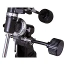 Телескоп Sky-Watcher SKYMAX BK MAK90EQ1, настольный