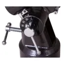 Телескоп Sky-Watcher SKYMAX BK MAK90EQ1, настольный