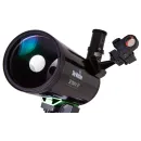 Телескоп Sky-Watcher SKYMAX BK MAK90EQ1, настольный