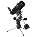 Телескоп Sky-Watcher SKYMAX BK MAK90EQ1, настольный