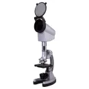 Оптический микроскоп Bresser Junior Biotar 300x-1200x, в кейсе