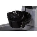 Оптический микроскоп Bresser Junior Biotar 300–1200x, без кейса