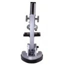 Оптический микроскоп Bresser Junior Biotar 300–1200x, без кейса