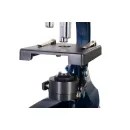 Оптический микроскоп Levenhuk Discovery Centi 01 с книгой