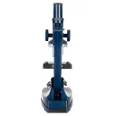 Оптический микроскоп Levenhuk Discovery Centi 01 с книгой