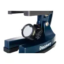 Оптический микроскоп Levenhuk Discovery Centi 01 с книгой