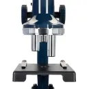 Оптический микроскоп Levenhuk Discovery Centi 01 с книгой