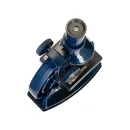 Оптический микроскоп Levenhuk Discovery Centi 01 с книгой
