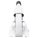 Оптический микроскоп Levenhuk Discovery Micro Polar с книгой