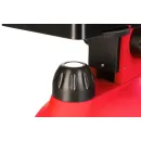 Оптический микроскоп Levenhuk Discovery Nano Terra с книгой