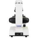 Цифровой микроскоп Levenhuk Discovery Femto Polar с книгой