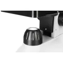 Цифровой микроскоп Levenhuk Discovery Nano Polar с книгой