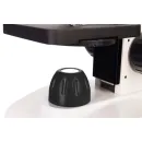 Цифровой микроскоп Levenhuk Discovery Pico Polar с книгой