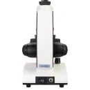 Цифровой микроскоп Levenhuk Discovery Pico Polar с книгой