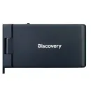 Цифровой микроскоп Levenhuk Discovery Artisan 1024
