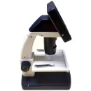 Цифровой микроскоп Levenhuk Discovery Artisan 128
