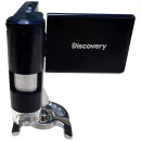 Цифровой микроскоп Levenhuk Discovery Artisan 256