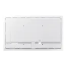 Интерактивная панель Samsung FLIP WM85B
