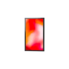 Погодоустойчивая панель Lumien LOS5502UHD 55"