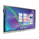 Интерактивная панель SMART SBID-MX265-V4 (в составе интерактивной панели SBID-MX065-V4) с ПО SMART Notebook